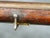 British East India Company 2nd Scinde Irregular Horse Cavalry Carbine Original Items