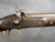 British East India Company 2nd Scinde Irregular Horse Cavalry Carbine Original Items