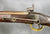 British East India Company 2nd Scinde Irregular Horse Cavalry Carbine Original Items