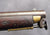 British East India Company 2nd Scinde Irregular Horse Cavalry Carbine Original Items