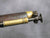 British East India Company 2nd Scinde Irregular Horse Cavalry Carbine Original Items
