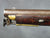British East India Company 2nd Scinde Irregular Horse Cavalry Carbine Original Items