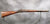 British East India Company 2nd Scinde Irregular Horse Cavalry Carbine Original Items