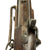 Original British Victorian Cavalry Carbine Marked Tower Dated 1854 Original Items