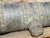 Indian 18th Century Bronze 4-Pounder Cannon of Historical Significance Original Items