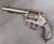 U.S. Colt M1878 Army D.A. Revolver Serial No. 86 Original Items