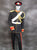 British Prince Harry Royal Wedding Best Man Uniform Original Items