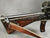 British Vickers-Berthier Display Light Machine Gun Original Items