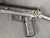 Russian WWII PPS-43 Display SMG Original Items