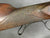 British Snider .577 Sporting Rifle by Robert Hughes of Birmingham Original Items