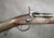 British Snider .577 Sporting Rifle by Robert Hughes of Birmingham Original Items