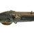 Original British East India Company Officer Fusil Dated 1816 Original Items
