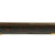 Original British East India Company Officer Fusil Dated 1816 Original Items