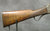 Martini-Henry First Model Cavalry Carbine Original Items