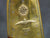 British WWI Royal Flying Corp Aircraft Propeller Art Original Items