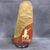 British WWI Royal Flying Corp Aircraft Propeller Art Original Items
