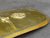 British WWI Royal Flying Corp Aircraft Propeller Art Original Items