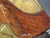 British WWI Royal Flying Corp Aircraft Propeller Art Original Items