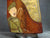 British WWI Royal Flying Corp Aircraft Propeller Art Original Items