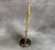 British WWI Royal Flying Corp Aircraft Propeller Art Original Items