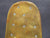British WWI Royal Flying Corp Aircraft Propeller Art Original Items