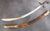 British Napoleonic Era Officer Prosser Made Scimitar Sword Circa 1795-1805 Original Items