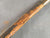 British Napoleonic Era Officer Prosser Made Scimitar Sword Circa 1795-1805 Original Items
