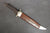 British Victorian Bowie Knife by J. Rodgers & Son Original Items