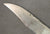 British Victorian Bowie Knife by J. Rodgers & Son Original Items