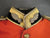 British WWII Royal Engineers Officer Named Uniform Set Original Items