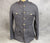 British WWII Royal Engineers Officer Named Uniform Set Original Items
