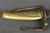 Danish 1791/1800 Hirschfanger Sword Bayonet- Extremely Rare Original Items