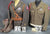 Original U.S. WWII 82nd Airborne Named Officers Collection Original Items