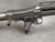 German MG 34 Display Machine Gun with Bakelite Stock & Partially Matched Serial Numbers Original Items