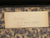 Original British Circa 1852 Despatch Folder of Lord Raglan General of Ordnance Original Items