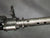 German WWII MG 34 Panzer Display Machine Gun Original Items