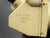 German WWII Kriegsmarine Flak 10 x 80 Binocular Optics Set Original Items