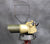 German WWII Kriegsmarine Flak 10 x 80 Binocular Optics Set Original Items