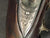 British Flintlock Brass Barrel Blunderbuss Pistol Dated 1776 Original Items