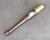 British 18th Century Police Truncheon from City of Leeds in Yorkshire Original Items