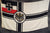 Original German WWI Naval Battle Flag 1.5m x 2.5m- Marked SMS MARS Original Items