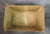 Original German WWII Fallschirmjager Parachute in Transit Can- Unissued Original Items
