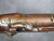 British East India Company Model A Percussion Musket Circa 1839 Original Items