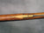 British East India Company Model A Percussion Musket Circa 1839 Original Items