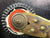 Original German Pre-WWI Lancer Chzapka Helmet Dated 1905/1906 Original Items