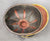 Original German Pre-WWI Lancer Chzapka Helmet Dated 1905/1906 Original Items