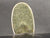 Original German Pre-WWI Lancer Chzapka Helmet Dated 1905/1906 Original Items