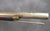 British East India Company Furguson Type Breech Loading Rifle by Henry Nock Original Items
