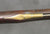 British East India Company Furguson Type Breech Loading Rifle by Henry Nock Original Items