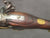 British East India Company Furguson Type Breech Loading Rifle by Henry Nock Original Items